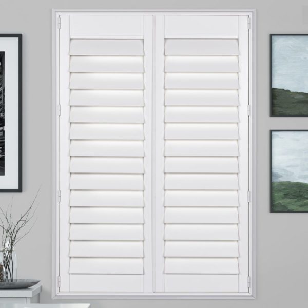 plantation shutters for you fort myers florida
