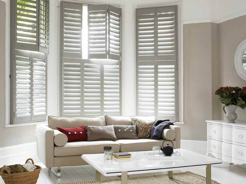 plantation shutters for you medical office shutters