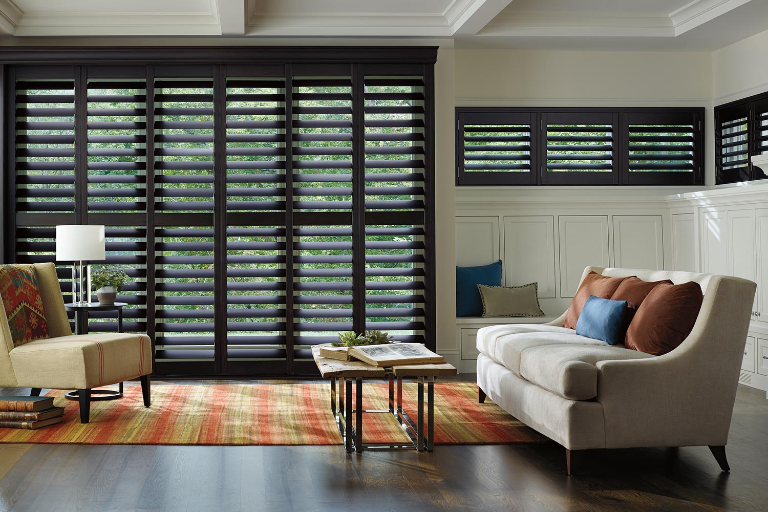 plantation shutters naples